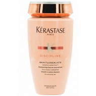Kerastase Fluidealiste -     250 